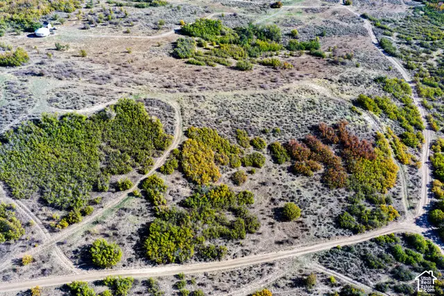 63 Deep Creek #63, Morgan, UT 84050 - #2
