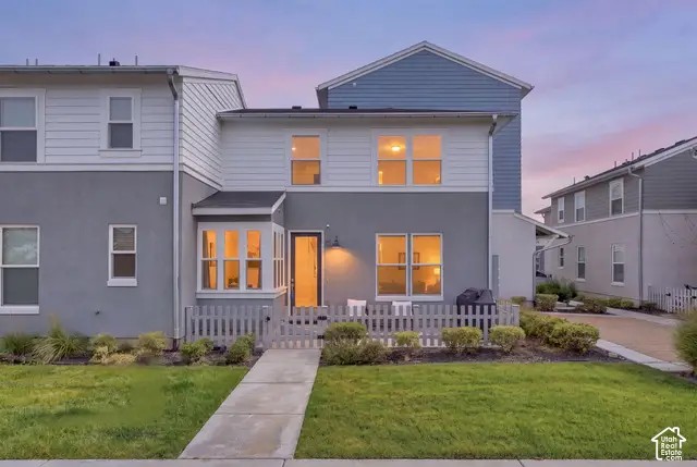 10499 S Liv Way, South Jordan, UT 84009 - #1
