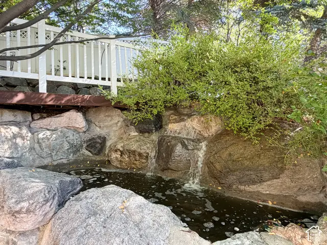 690 Liston Cir, Kaysville, UT 84037 - #3