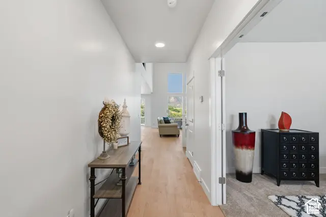 48 E Limber Pine Dr, Mapleton, UT 84664 - #3