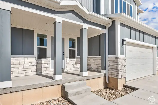 1551 S 3170 E, Spanish Fork, UT 84660 - #2