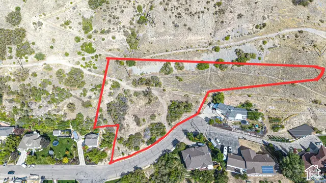3060 Piute Dr, Provo, UT 84604 - #1