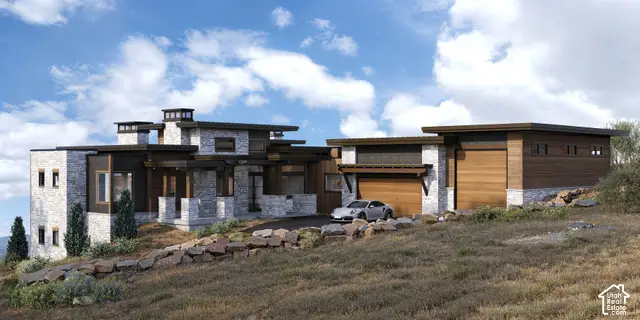 3060 Piute Dr, Provo, UT 84604 - #2