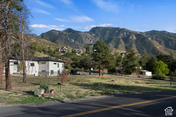 10253 S Dimple Dell Road Rd #1, Sandy, UT 84092