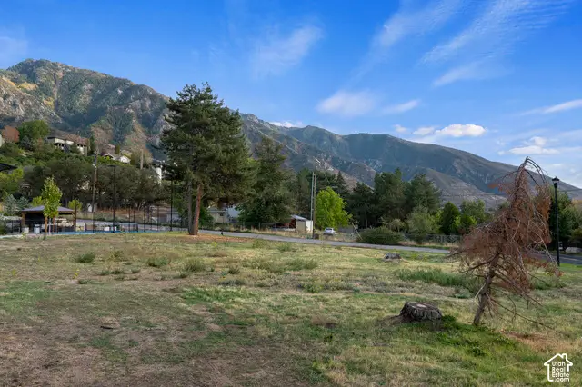 10253 S Dimple Dell Road Rd #1, Sandy, UT 84092 - #3