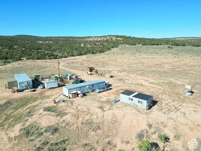 32452 W 5460 S, Duchesne, UT 84021 - #1