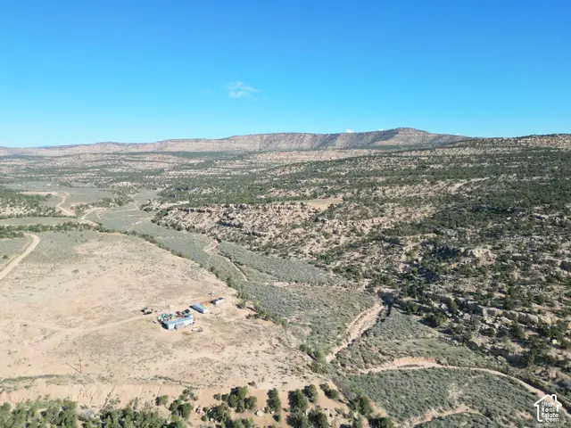 32452 W 5460 S, Duchesne, UT 84021 - #3