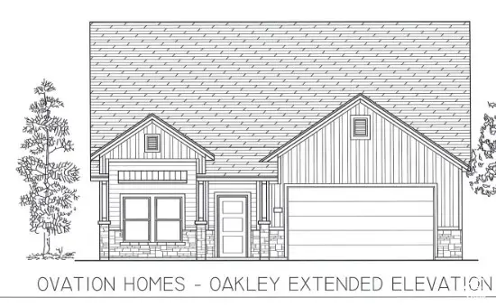99 N 1275 W #110, Layton, UT 84041