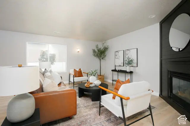 1339 S 1100 W, Springville, UT 84663 - #3