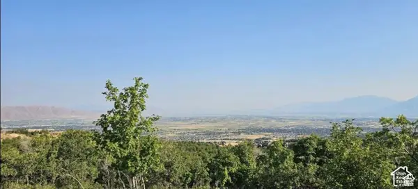 1007 S Summit Dr #168, Woodland Hills, UT 84653