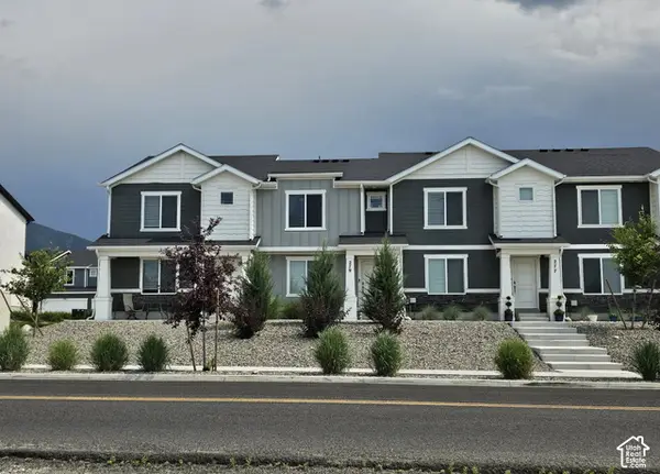 279 E Serenity Ave N #1010, Tooele, UT 84074