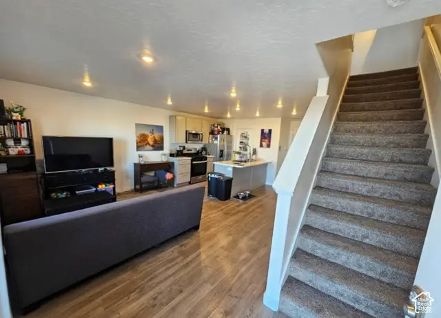279 E Serenity Ave N #1010, Tooele, UT 84074 - #3