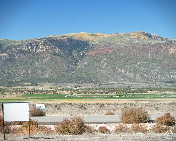22264 N 2100 E #4, Fountain Green, UT 84632 - #1