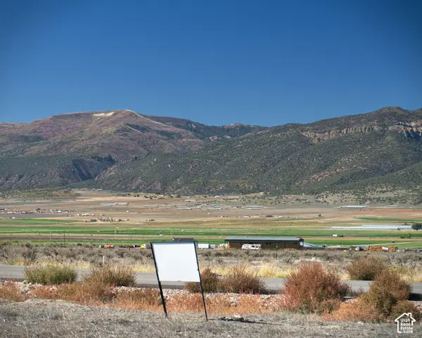 22264 N 2100 E #4, Fountain Green, UT 84632 - #2