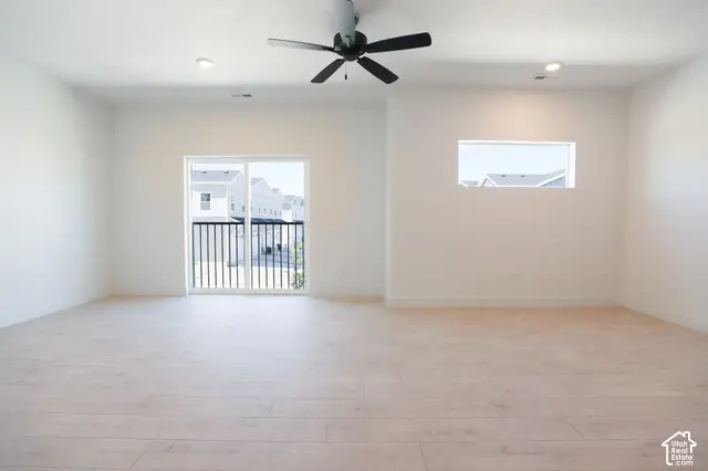 3412 N Willy Way #A3, Eagle Mountain, UT 84005 - #3