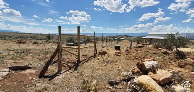 20100 N 11875 E #2, Mount Pleasant, UT 84647 - #3