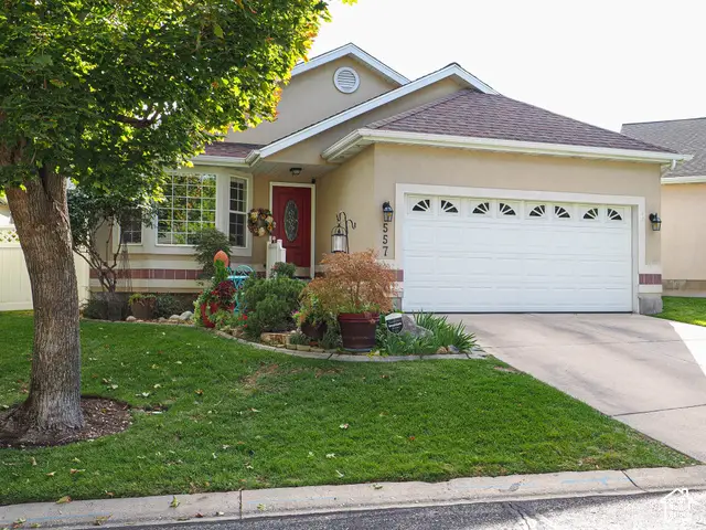 557 E Villager Ln, Midvale, UT 84047 - #1