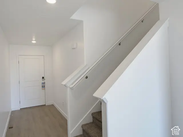 924 E Edinburgh Ave #1228, Lehi, UT 84048 - #3