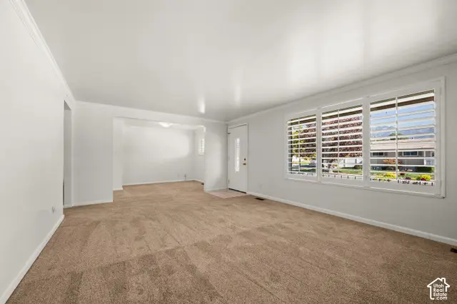6940 S 430 E, Midvale, UT 84047 - #3