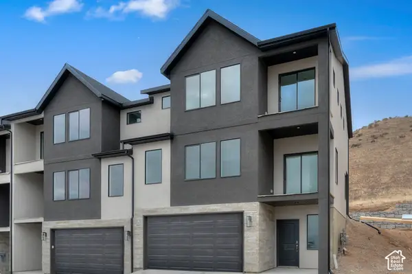 635 E Levengrove Dr #1170, Lehi, UT 84048