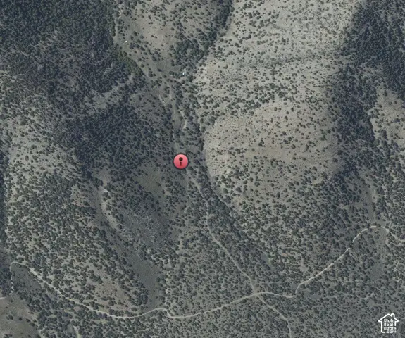 Address Withheld By Seller, Cedar Valley, UT 84013 - #2