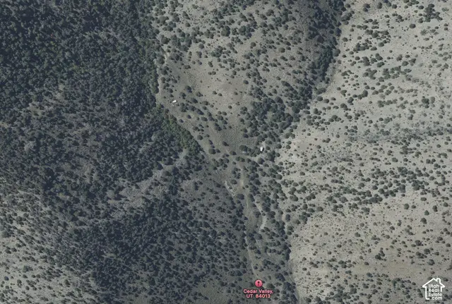 Address Withheld By Seller, Cedar Valley, UT 84013 - #3