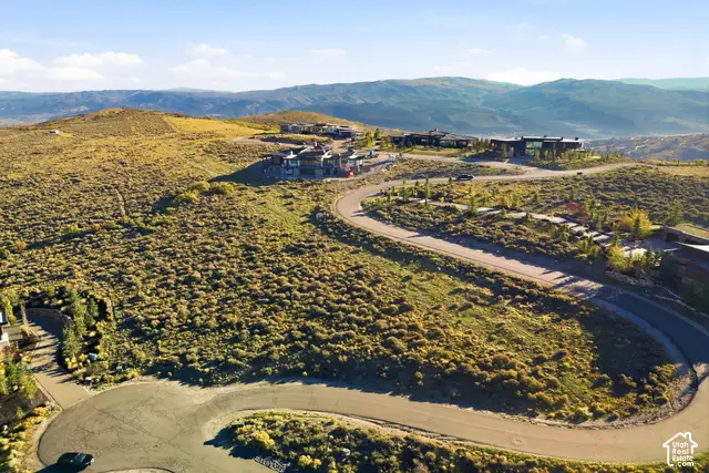 9490 N Promontory Summit Dr, Park City, UT 84098 - #1