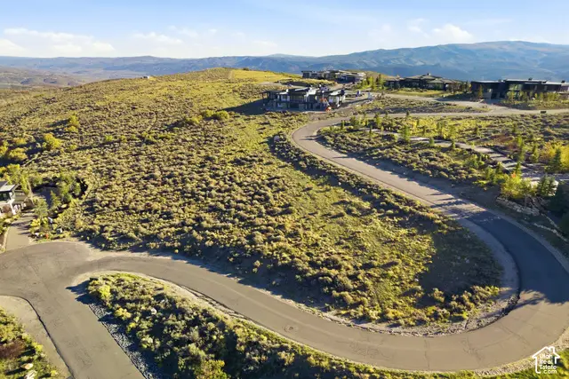 9490 N Promontory Summit Dr, Park City, UT 84098 - #2