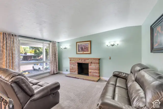 4310 S 1920 Rd W, Taylorsville, UT 84129 - #3