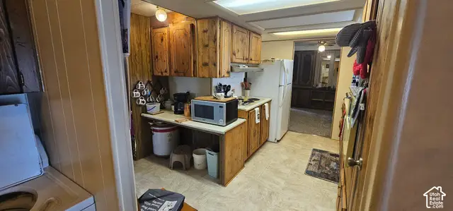 600 S 1800 E, Cleveland, UT 84518 - #3