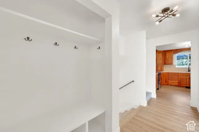 313 E 1165 N, Orem, UT 84057 - #2