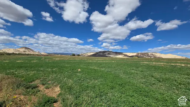 7 Lot 7 #7, Boulder, UT 84716 - #2