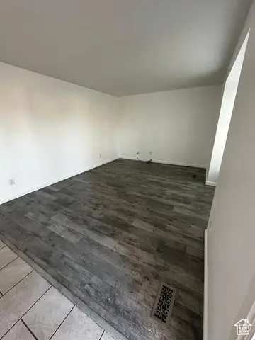 4869 W Coriander Dr, Kearns, UT 84118 - #3