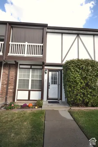 4309 S Abbey Ct, Taylorsville, UT 84123