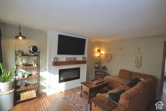 4309 S Abbey Ct, Taylorsville, UT 84123 - #2