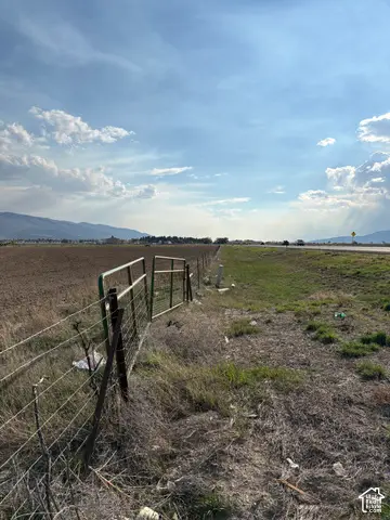 Address Withheld By Seller, Ephraim, UT 84627 - #2