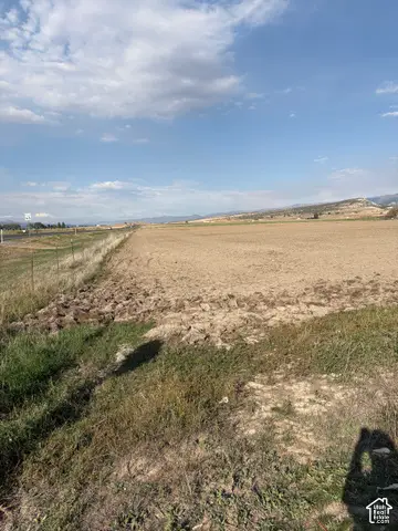 Address Withheld By Seller, Ephraim, UT 84627 - #1