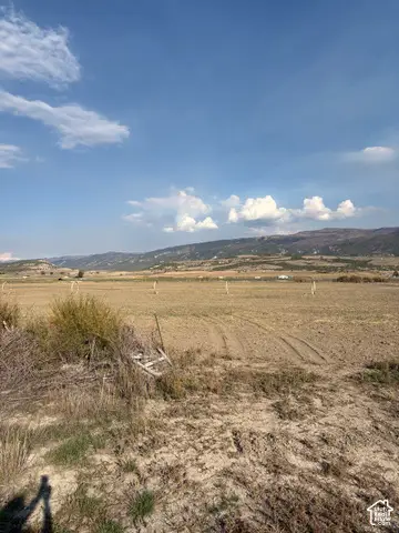 Address Withheld By Seller, Ephraim, UT 84627