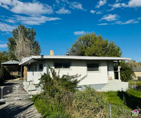 2798 S Hwy 10, Price, UT 84501