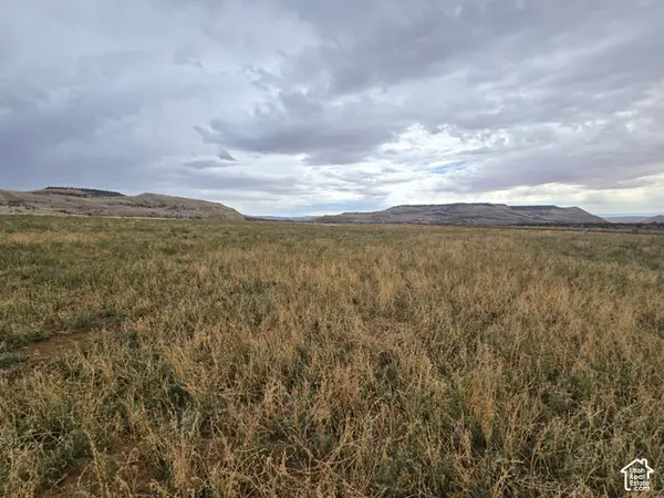 14 Lot14 #14, Boulder, UT 84716