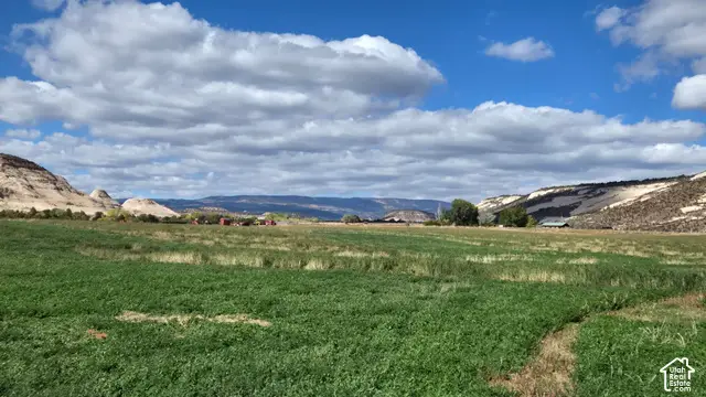 14 Lot14 #14, Boulder, UT 84716 - #3