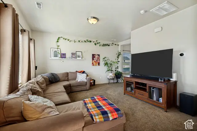 637 W Mulberry St N, Stansbury Park, UT 84074 - #3