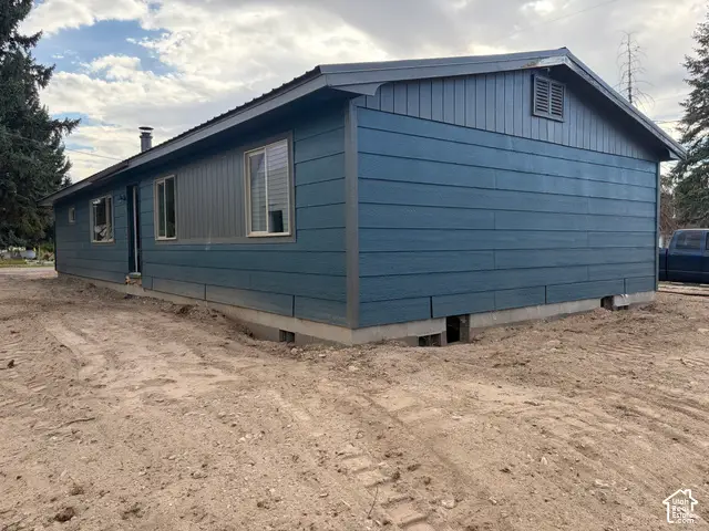 0, Downey, ID 83234 - #1