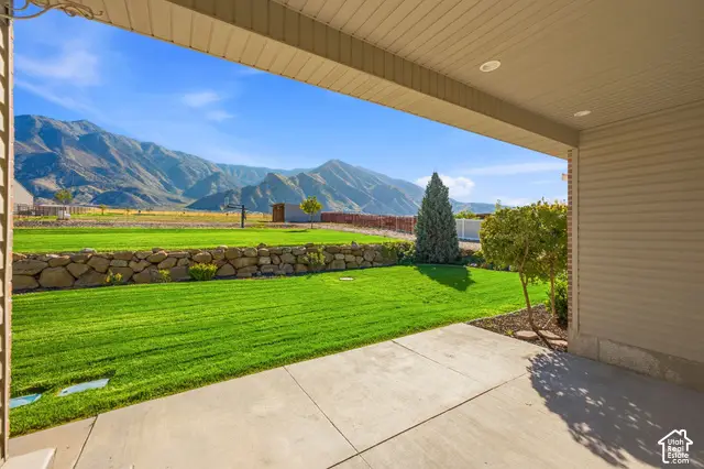 1355 Old Hwy 91 S, Mona, UT 84645 - #3