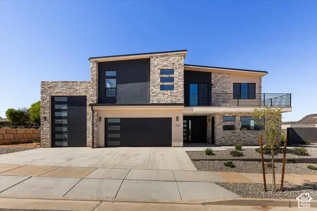1032 S Wyatt Ln E #4, Washington, UT 84780 - #1