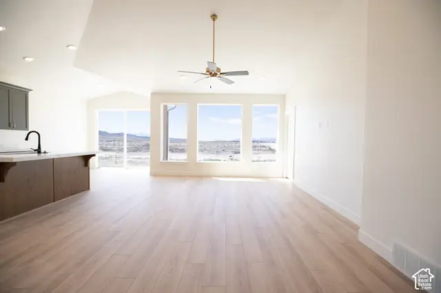 1670 E Rainbow Bridge Dr #7057, Eagle Mountain, UT 84005 - #2