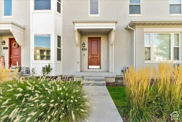 5213 W South Jordan Pkwy S, South Jordan, UT 84009 - #1