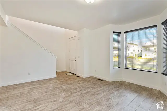 5213 W South Jordan Pkwy S, South Jordan, UT 84009 - #3