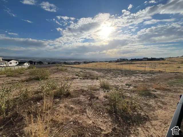 1083 W 4275 N #36, Pleasant View, UT 84414 - #1