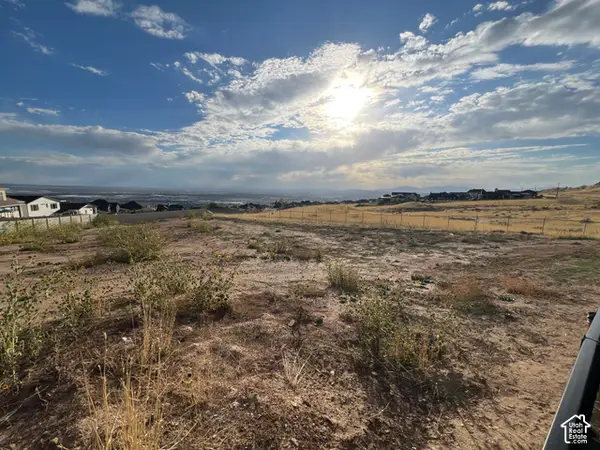 1083 W 4275 N #36, Pleasant View, UT 84414